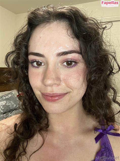thrillxoxo leak|thrillxoxo OnlyFans .